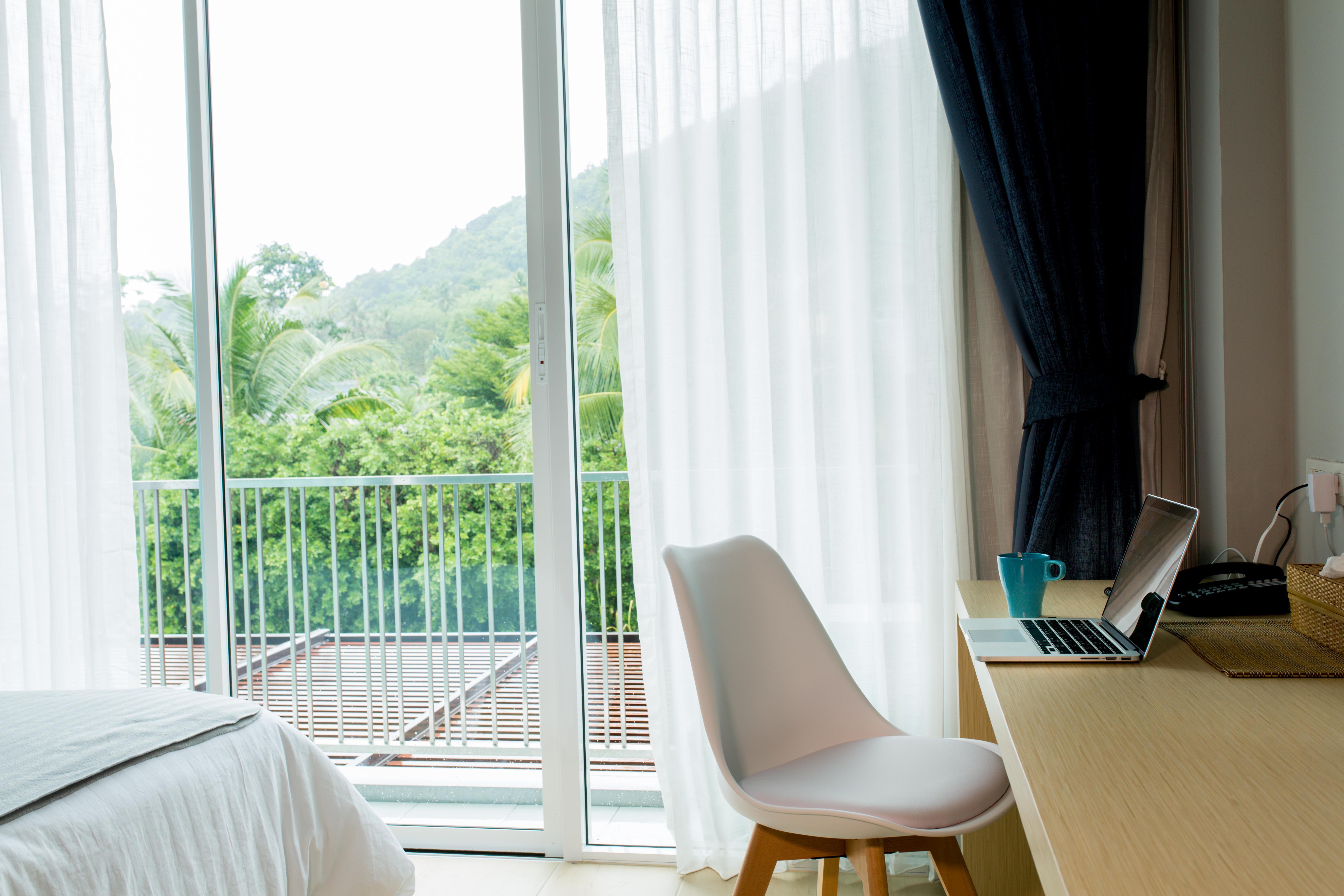 Lario Hotel Krabi-Sha Extra Plus Ao Nang Eksteriør billede